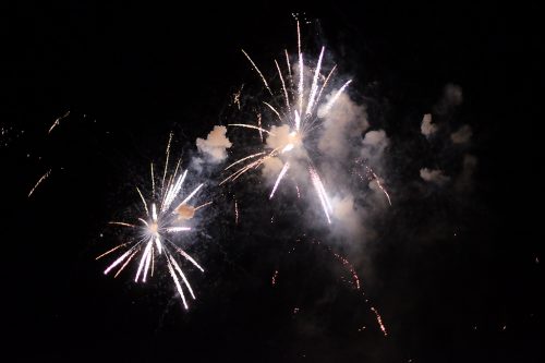 fireworks-feste-di-settembre-lanciano