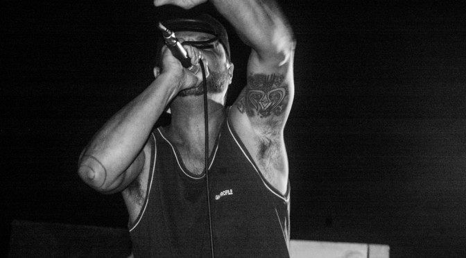 C.U.B.A. CABBAL "THREE TIGERS AGAINST THREE LAZY"