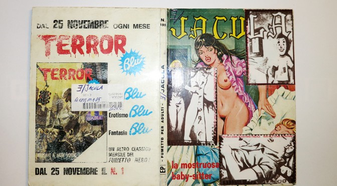 PART OF WHAT YOU'LL FIND AT THE GAETANO DE CRECCHIO'S EXHIBITION #2