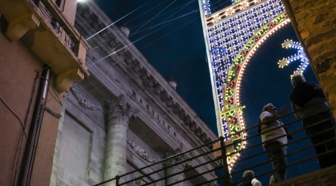 GOODBYE FESTE DI SETTEMBRE #2