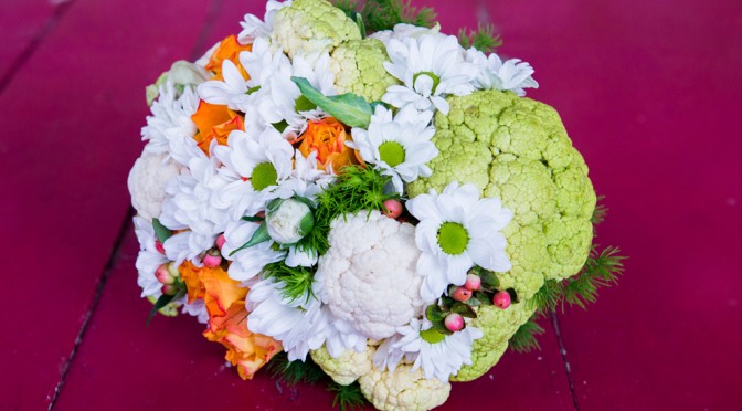 Luca & Valeria We do it Different