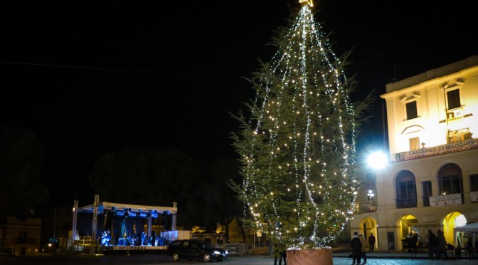 NO OMBRINA 2015