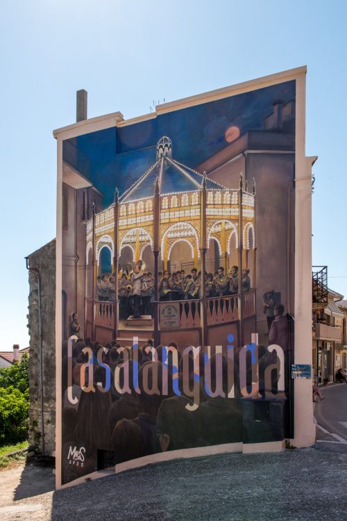 Macs Casalanguida