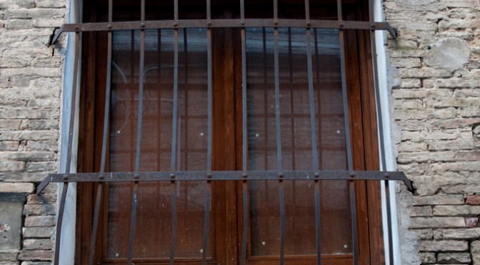 REGIA POSTA IMMISSIONE E DISTRIBUZIONE DELLE LETTERE