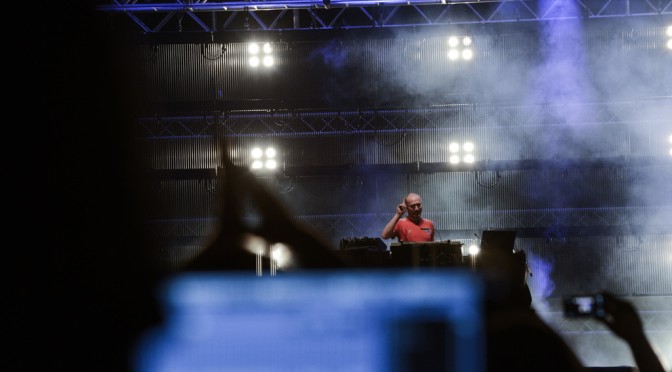 PAUL KALKBRENNER IN PESCARA #5
