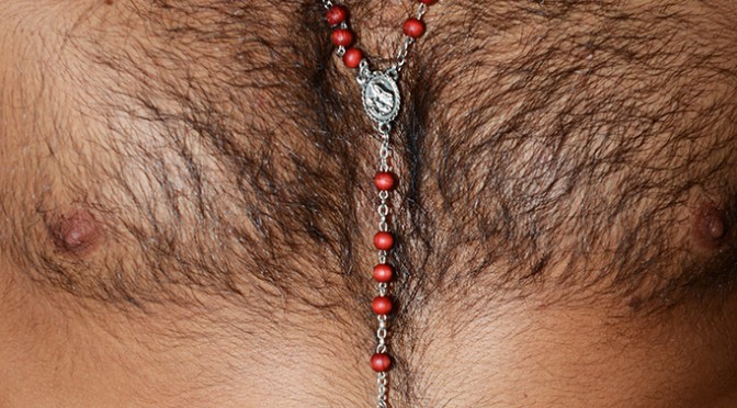 ROSARY