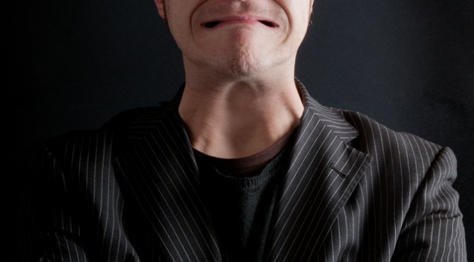 MAURIZIO DI MARCO AT MY STUDIO