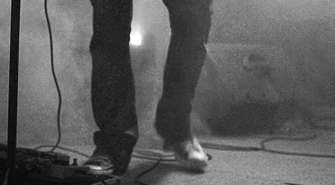 You rock! Play what the fuck you think! last night