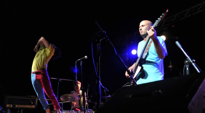 MANAGEMENT DEL DOLORE POST-OPERATORIO live #2