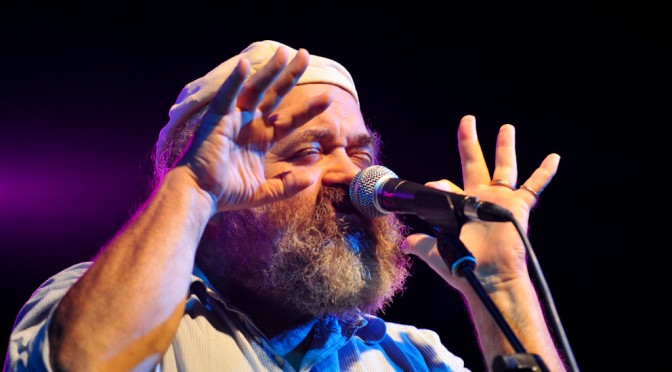 Francesco Di Giacomo Banco del Mutuo Soccorso