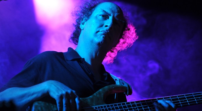 Tiziano Ricci Banco del Mutuo Soccorso