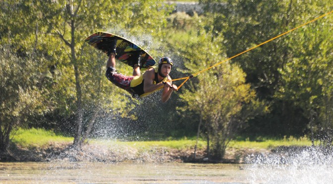 HOTLAKE ACTIVITIES IN MANOPPELLO