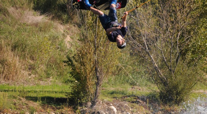 HOTLAKE ACTIVITIES IN MANOPPELLO #2