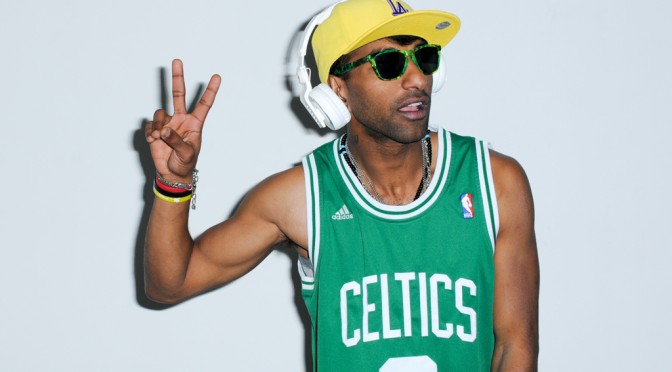 MOMO SOLARE AT MY STUDIO