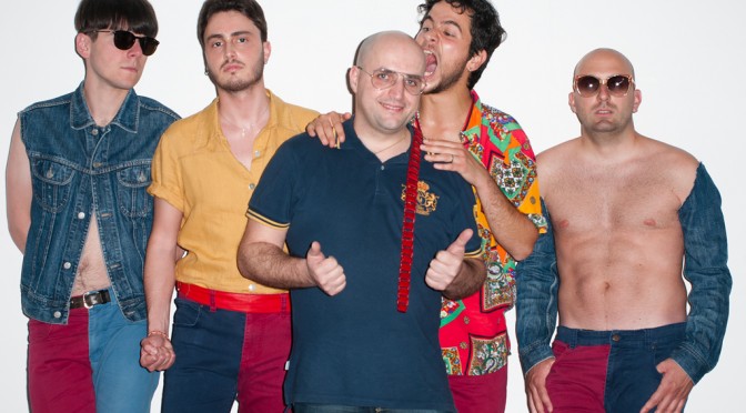 ME AND MANAGEMENT DEL DOLORE POST-OPERATORIO