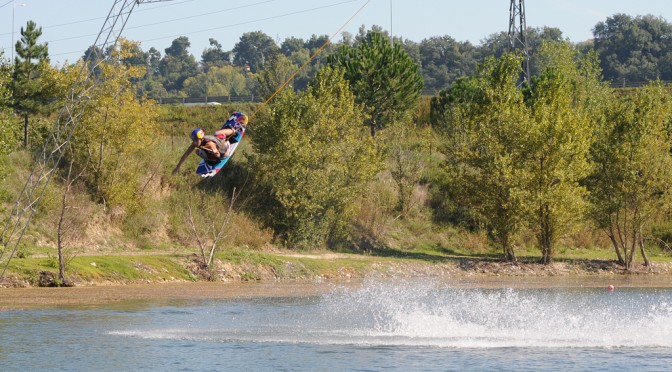 HOTLAKE ACTIVITIES IN MANOPPELLO #3