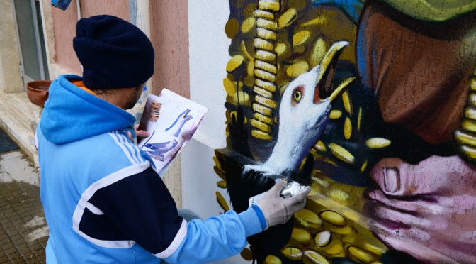 CAPITALISM AND ITS EFFECTS