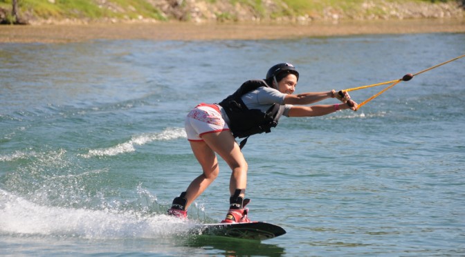 HOTLAKE ACTIVITIES IN MANOPPELLO #4