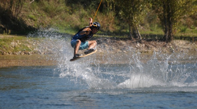 HOTLAKE ACTIVITIES IN MANOPPELLO #5