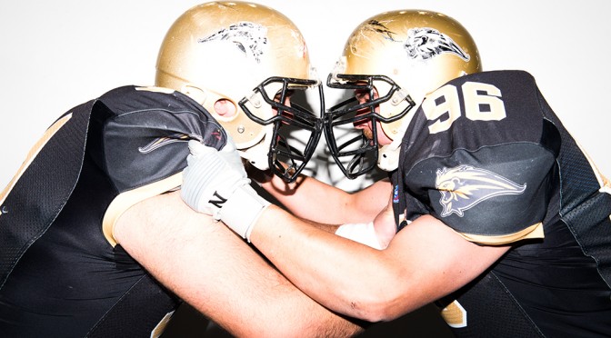 SKULLS, TWINS, LEONES