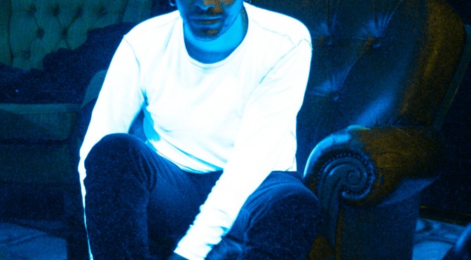 LUCA ROMAGNOLI MANAGEMENT DEL DOLORE POST-OPERATORIO AT TIPOGRAFIA IN PESCARA