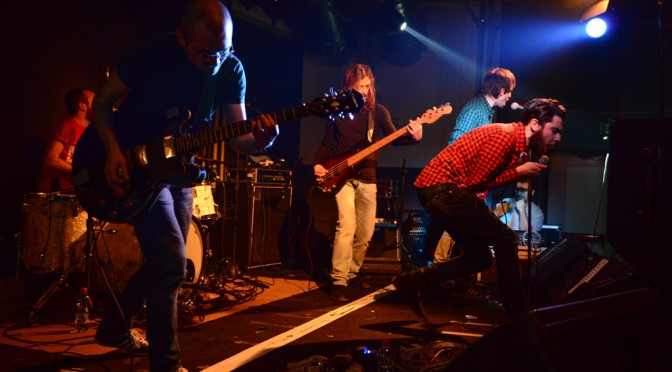 VOINA HEN BEFORE MANAGEMENT DEL DOLORE POST-OPERATORIO