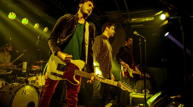 MANAGEMENT DEL DOLORE POST-OPERATORIO AT TIPOGRAFIA IN PESCARA