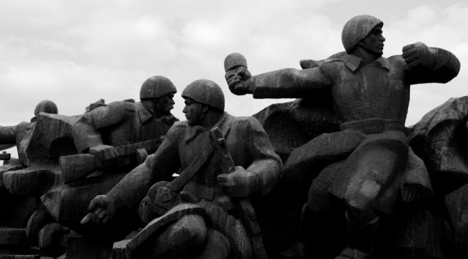 DNIPRO FORCING IN KIEV