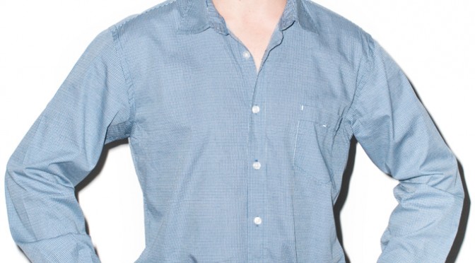 MATTEO M. BISBANO “IL MONELLO” AT MY STUDIO