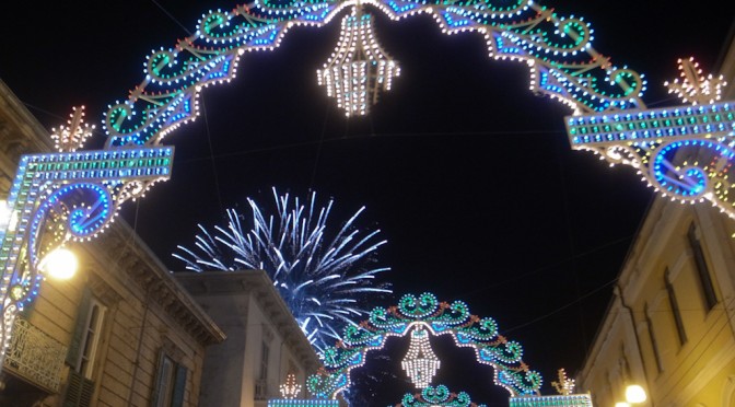 FOR CELEBRATIONS OF THE VIRGIN MARY