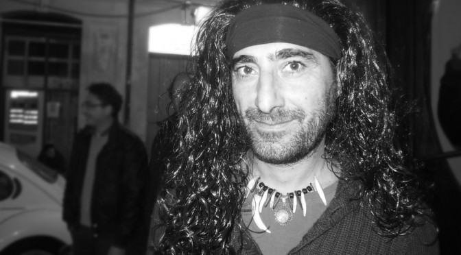 MIMMO BOMBOLONE NEAR CAFFETTERIA FENAROLI