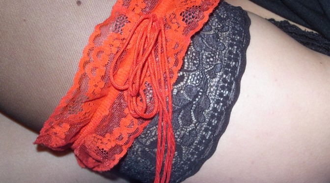 HAPPY END AND NEW YEAR