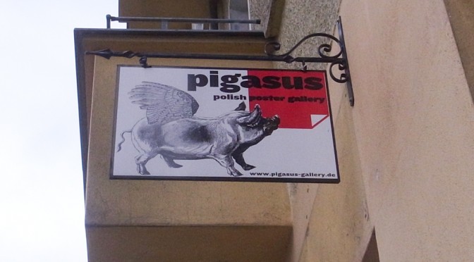 PIGASUS
