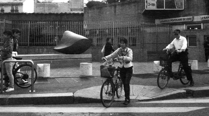 LET'S PUT A STONE ON TOP