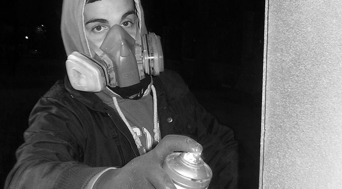 Onem for semiscrivi.it