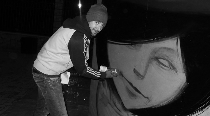 Macs for semiscrivi.it