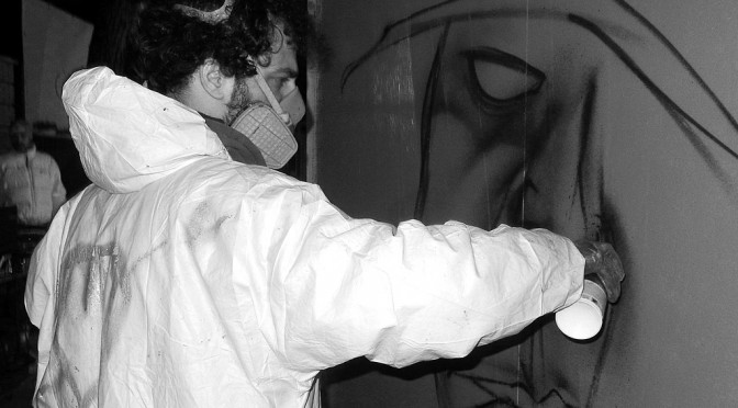 Caktus for semiscrivi.it