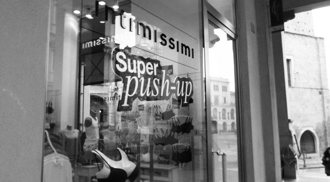 Super push-up