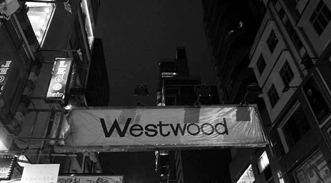 Westwood