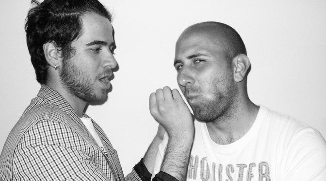 Preview of Andy Warrior's birthday