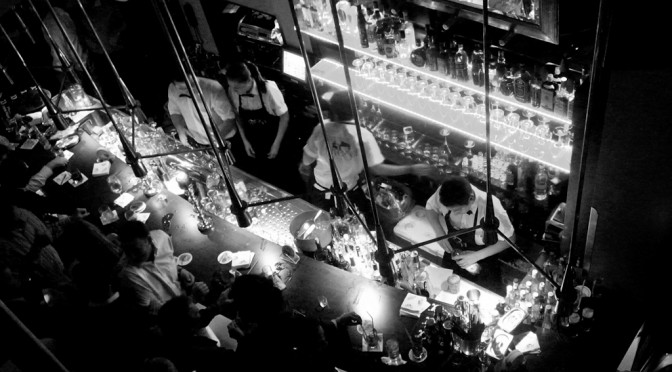 Brvegel in Cologne #2