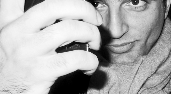 Luca Di Francescantonio, who in this land is the fairest of all?