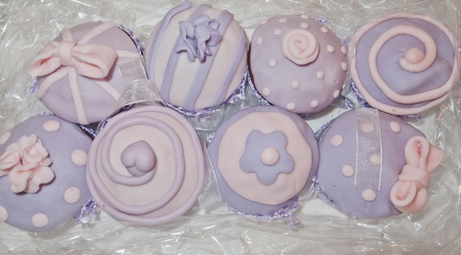 Amazing muffins for dinner