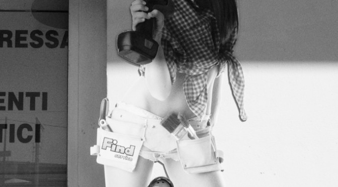 GOOD MORNING TO EVERYBODY